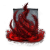 "Briars of Punishment" icon