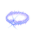 "Blue Cipher Ring" icon