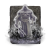 "Blackflame Monk Amon" icon