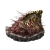 "Shard of Alexander" icon