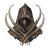 "Claw Talisman" icon