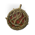 "Crimson Seed Talisman" icon