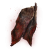 "Invigorating Cured Meat" icon