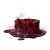 "Blood Grease" icon