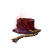 "Drawstring Blood Grease" icon