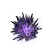 "Gravity Stone Chunk" icon