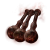 "Bloodboil Aromatic" icon