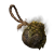 "Roped Fetid Pot" icon