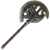 "Rosus' Axe" icon