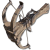 "Hand Ballista" icon