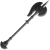 "Golem's Halberd" icon