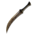 "Erdsteel Dagger" icon