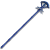 "Crystal Staff" icon