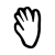 "Talier's Berth" icon