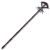 "Rotten Crystal Staff" icon