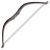 "Red Branch Shortbow" icon