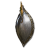 "Silver Mirrorshield" icon