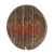 "Red Thorn Roundshield" icon