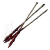 "Bloodbone Arrow" icon