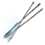 "Coldbone Arrow" icon