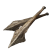 "Bone Ballista Bolt" icon