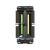 "HalluciGen Gas Grenade" icon