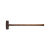 "Sledgehammer" icon