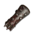 "Iron Rivet Gauntlets" icon