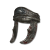 "Fang Helm" icon