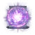 "Gravitational Missile" icon