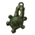 "Two-Headed Turtle Talisman" icon