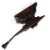 "Anvil Hammer" icon