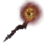 "Nanaya's Torch" icon