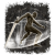 "Stamp (Sweep)" icon