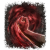 "Lifesteal Fist" icon