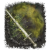 "Poisonous Mist" icon