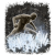 "Hoarfrost Stomp" icon