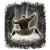 "Ground Slam" icon