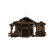 "Elder's Hovel" icon