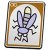 "Firefly" icon