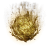 "Golden Seed" icon