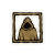 "Count Ymir, High Priest" icon