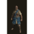 "Highland Warrior Set (Blue)" icon