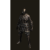 "Oathseeker Set" icon