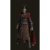 "Fire Knight Captain Set" icon