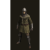 "Common Soldier Set" icon