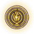 "Spiritcaller's Cave" icon