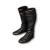 "Guardsman's boots" icon