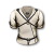 "Shirt" icon