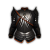 "Toussaint knight's armor" icon